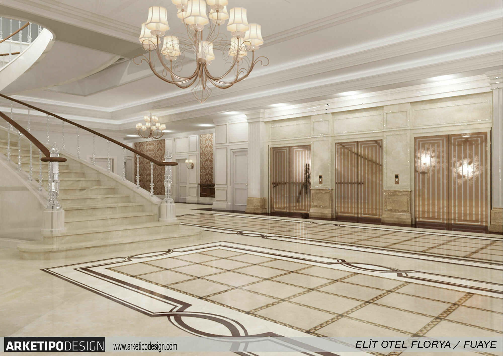 Hotel Elite World Istanbul Florya Zewnętrze zdjęcie